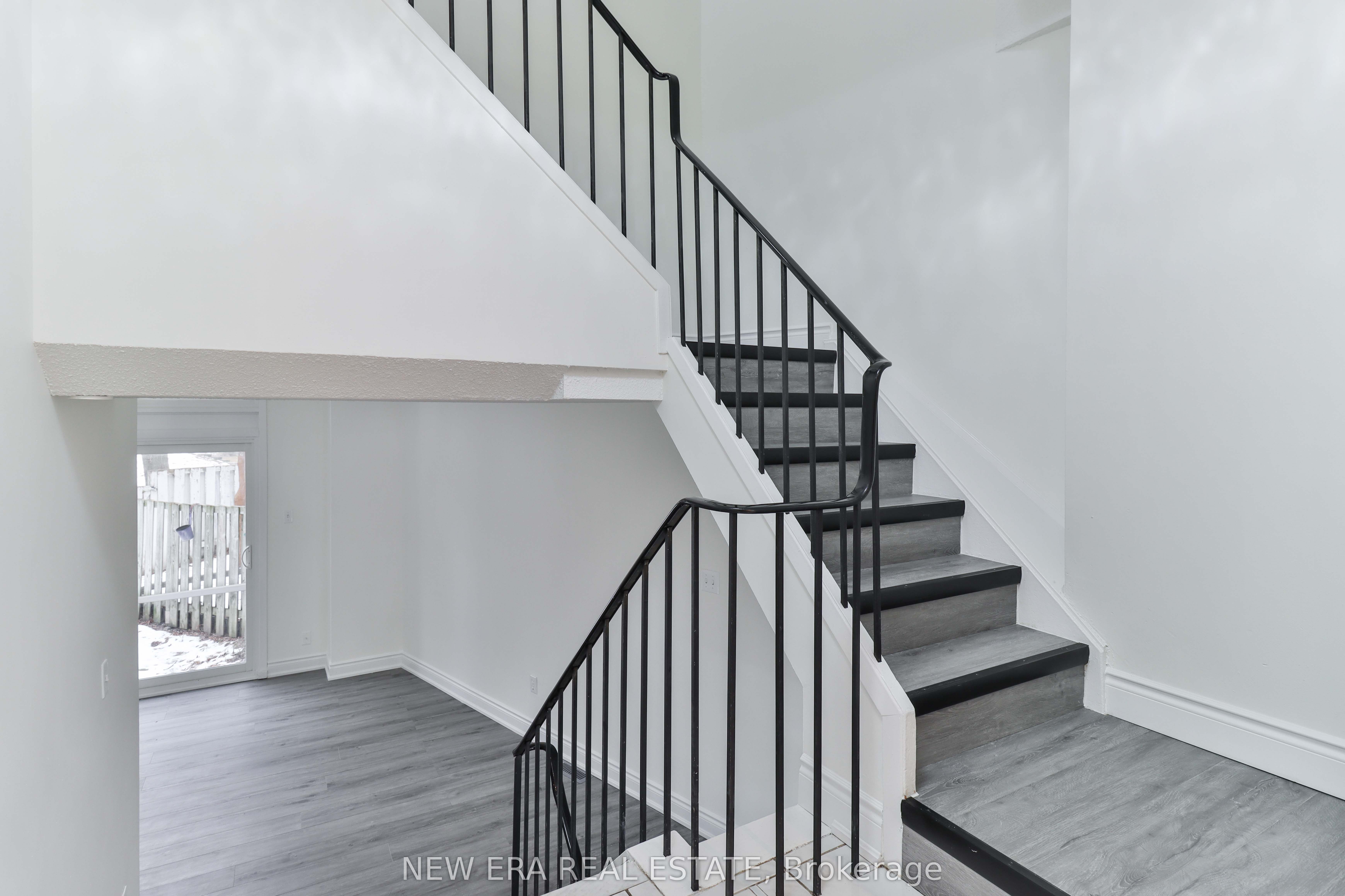 2315 Bromsgrove Road, #137