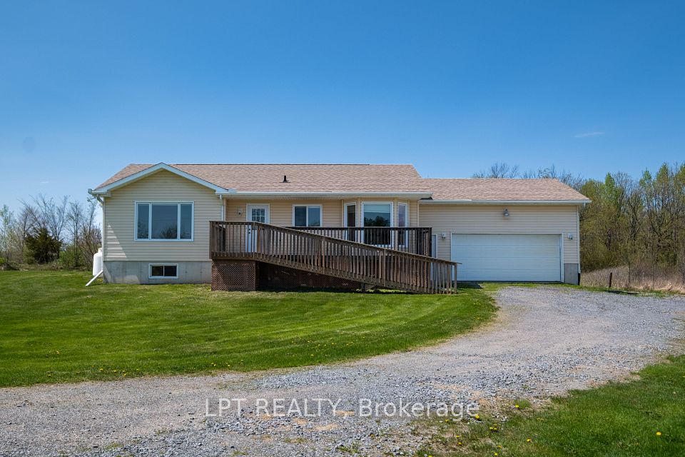 6089 First Lake