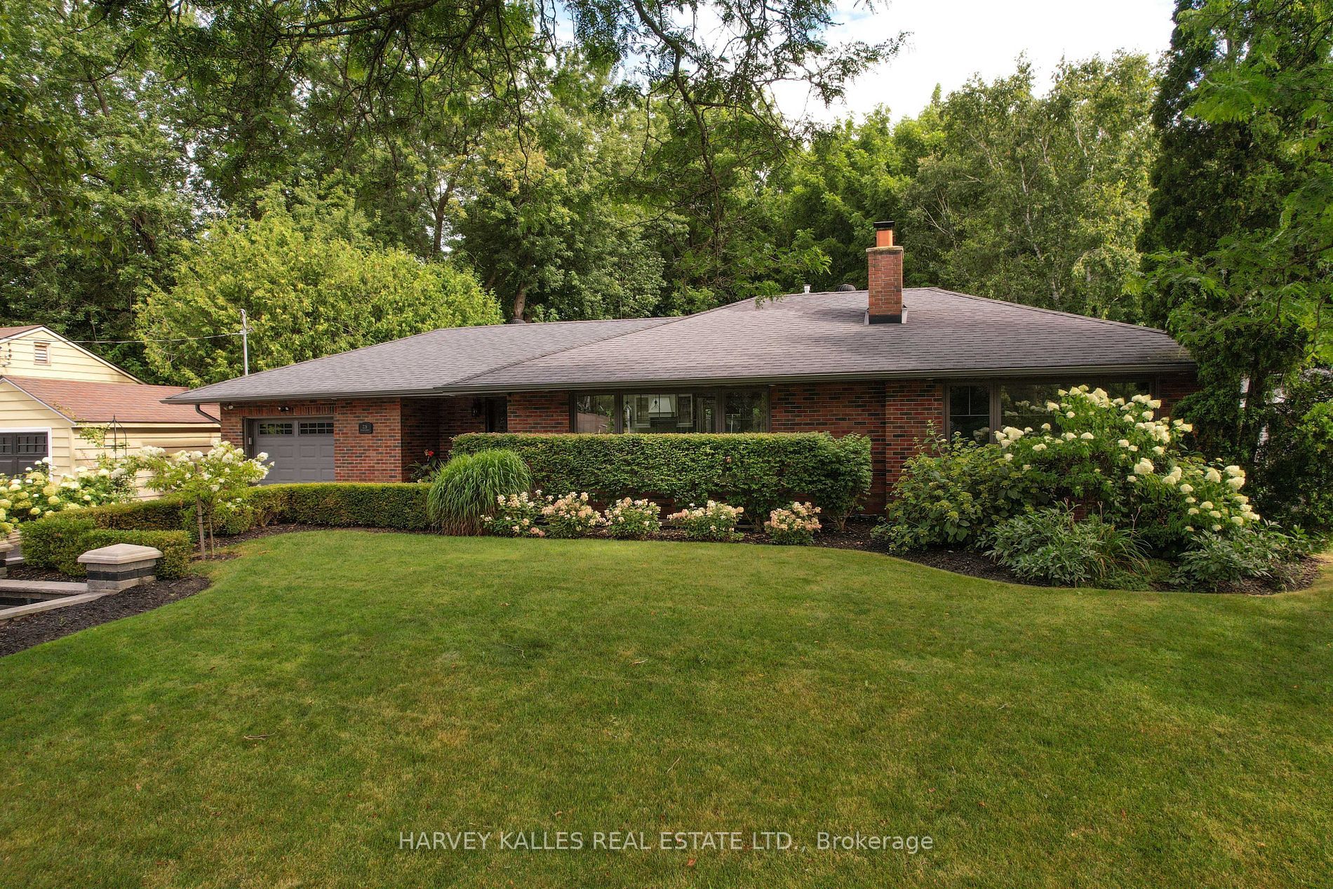 226 Napier Street
