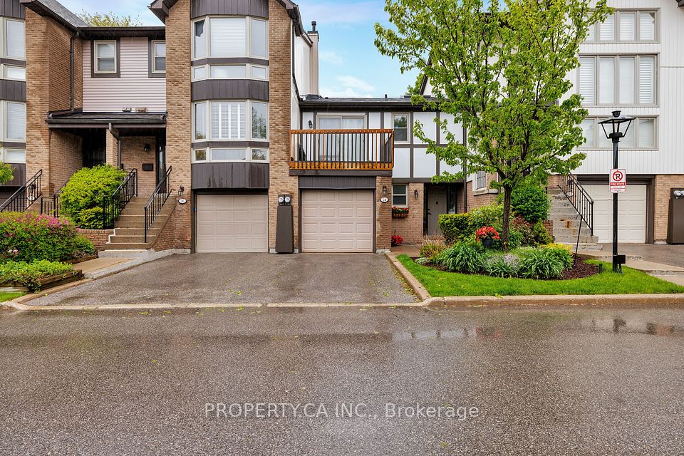 24 English Ivyway
