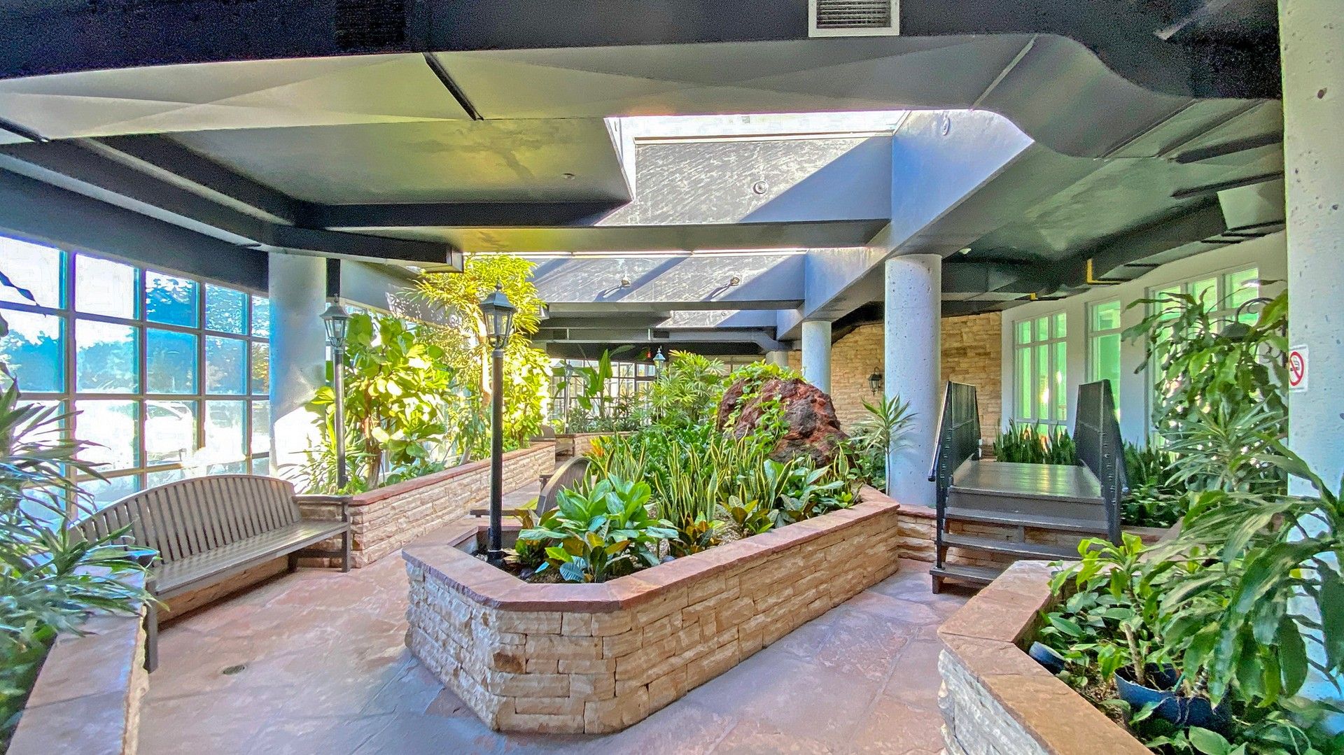 11 Townsgate Drive 1204