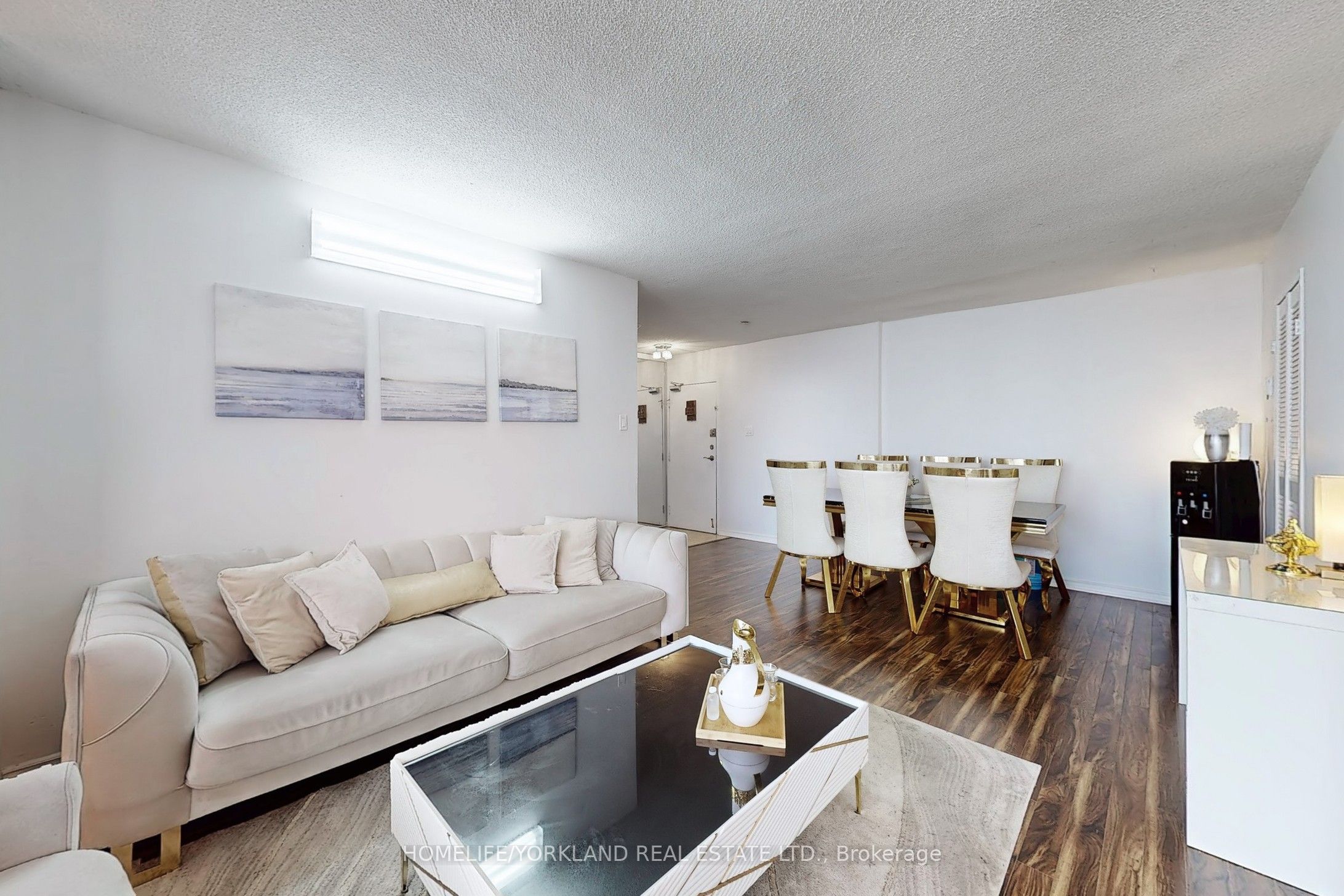 301 Prudential Drive, #1111