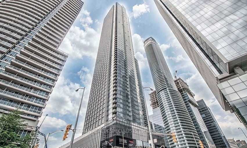 10 York Street