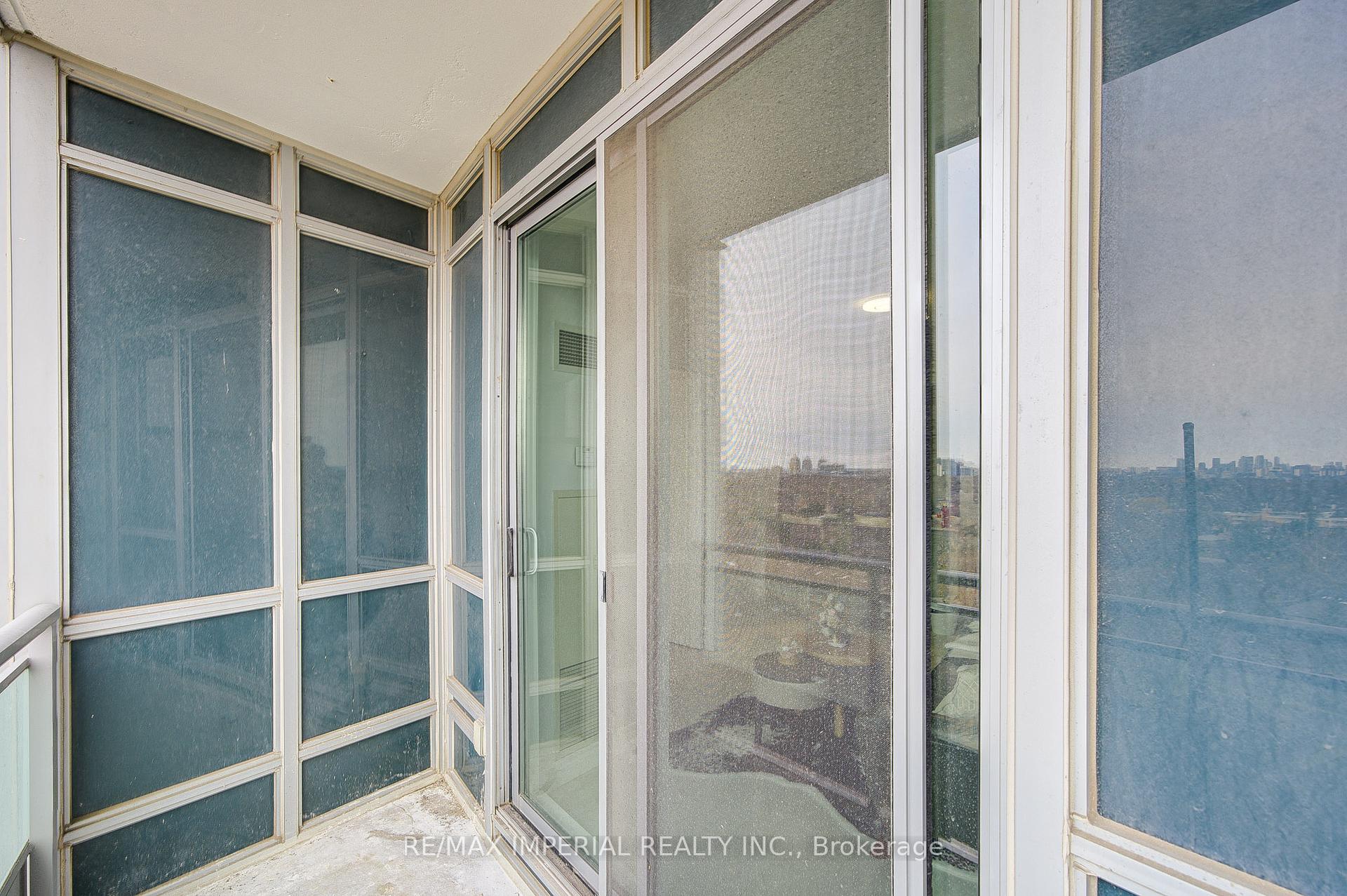 1 Bedroom Condo at 60 Byng, Toronto For sale