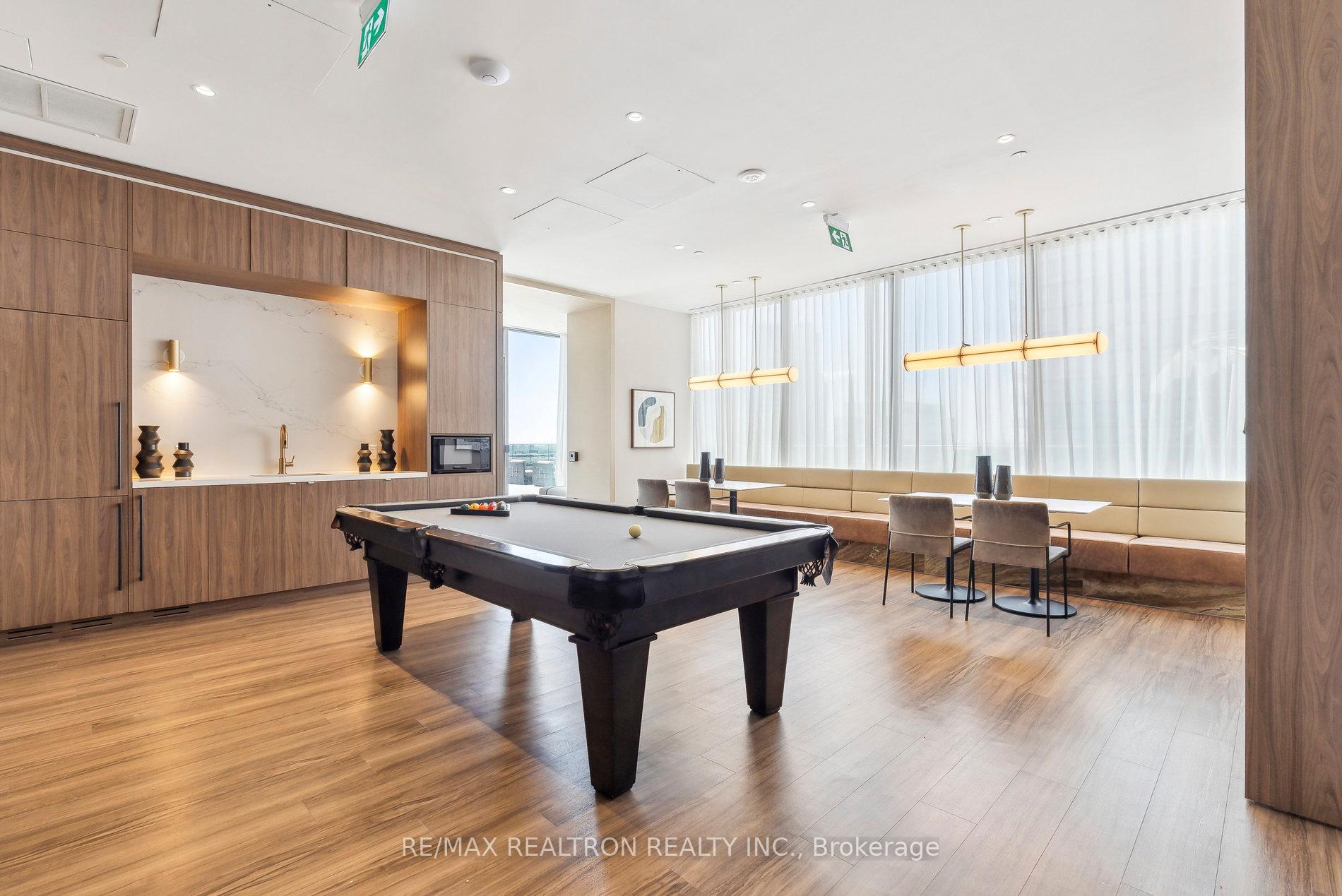 2 Bedrooms Condo at 7890 Jane, Vaughan For sale