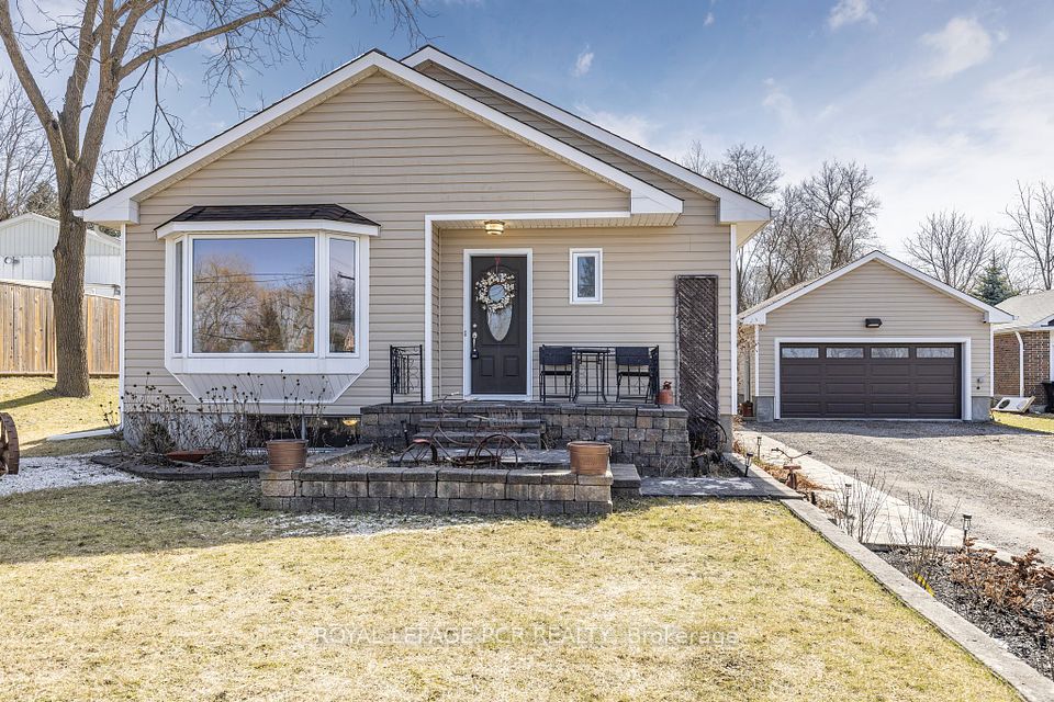 4303 County 88