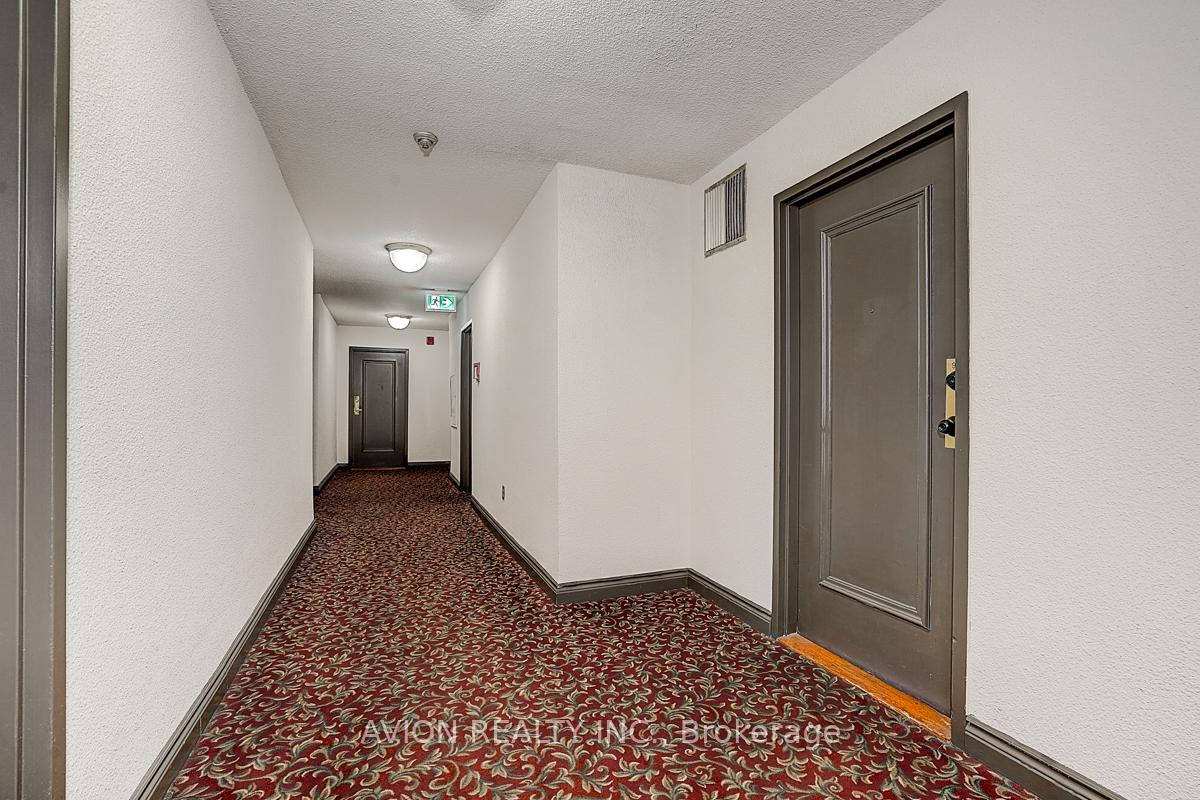 2 Bedrooms Condo at 236 Albion, Toronto For sale