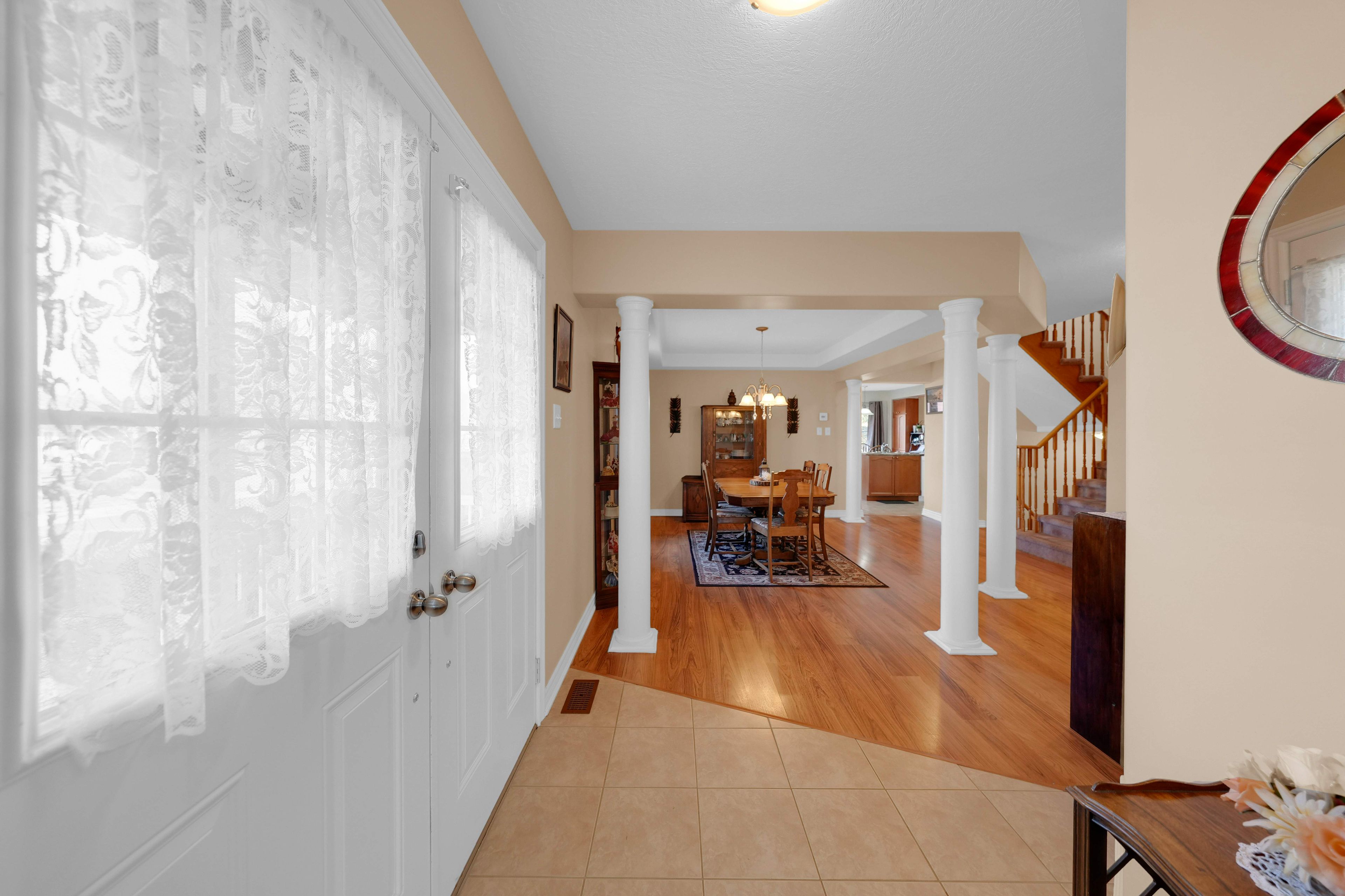 36 Anderson Road