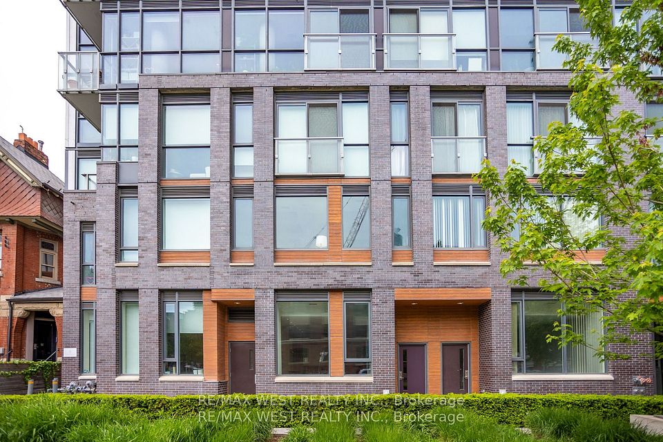508 Wellington