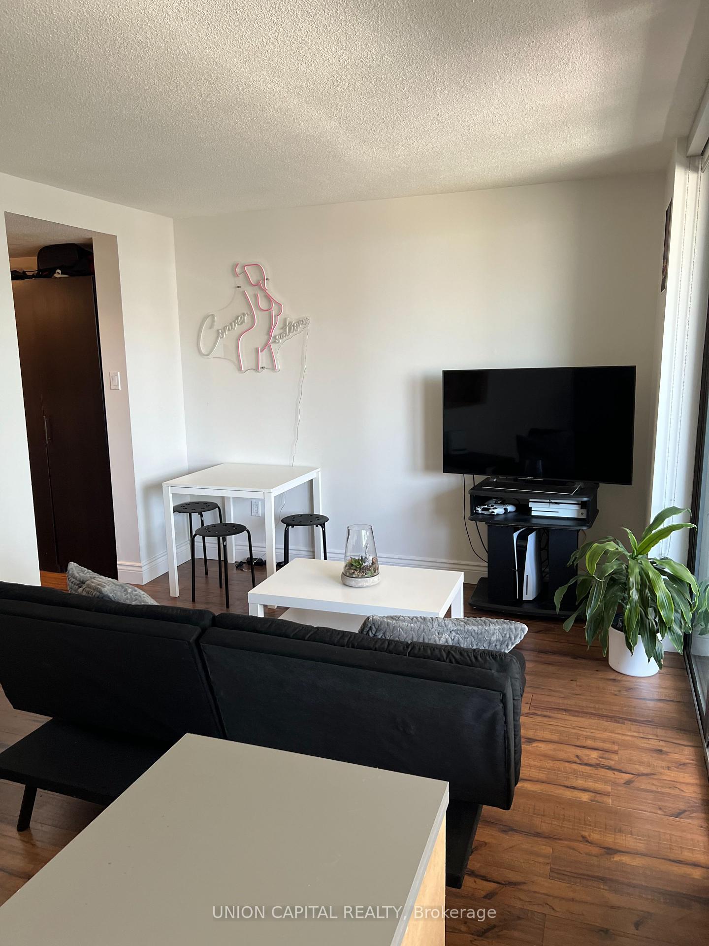 Condo at 720 Spadina, Toronto For sale