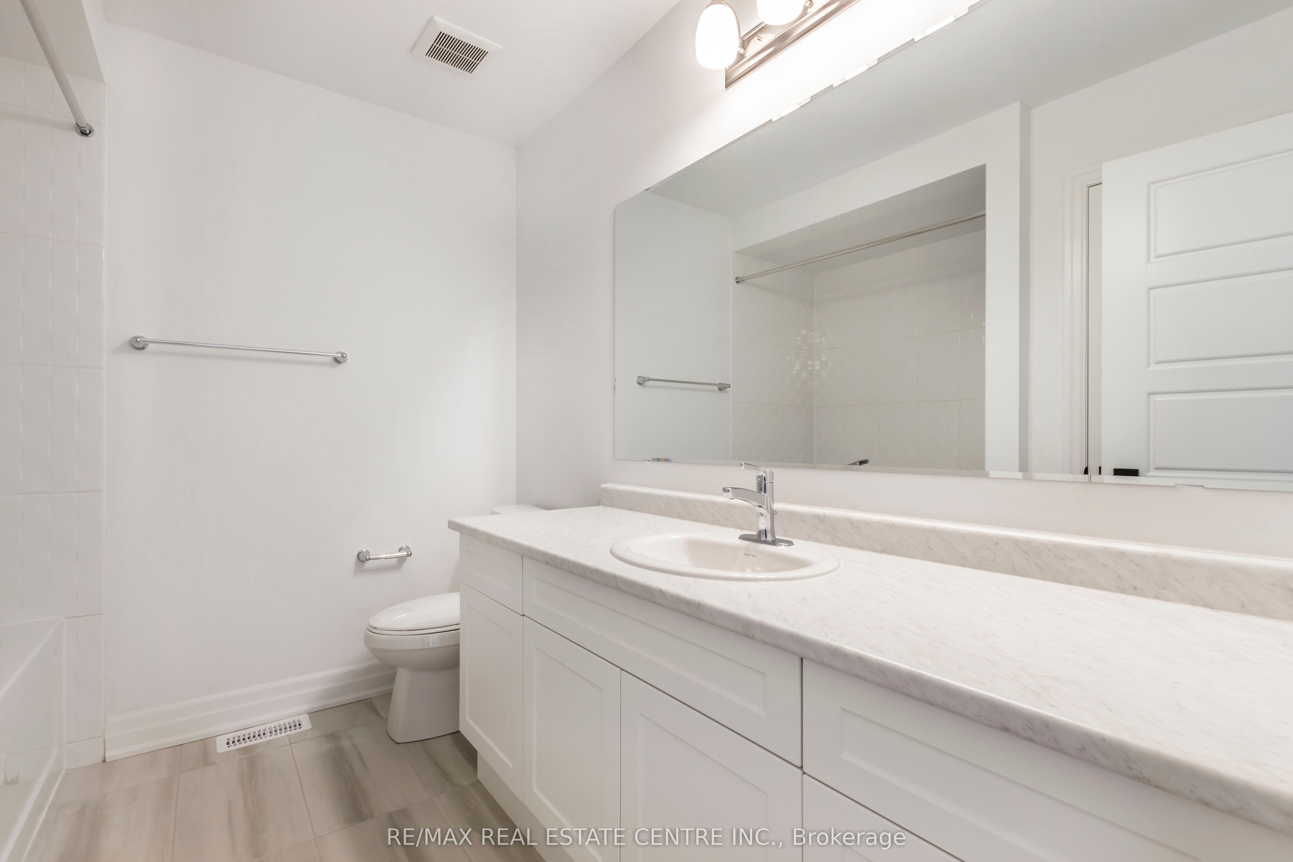 158 Histand Trail