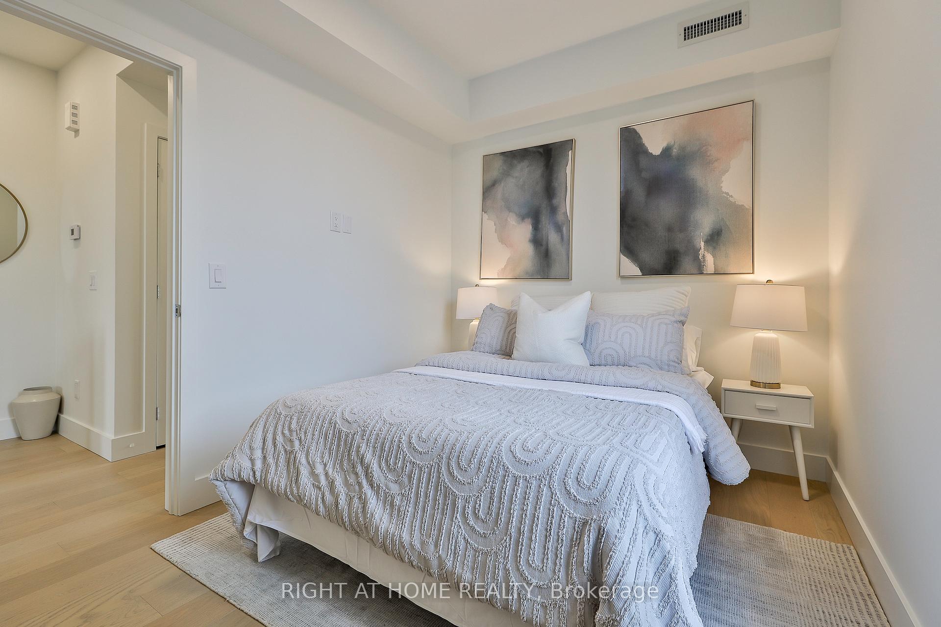 2 Bedrooms Condo at 2343 Gerrard, Toronto For sale