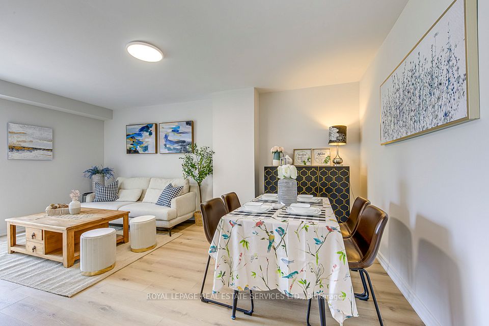 56 Golden Orchard