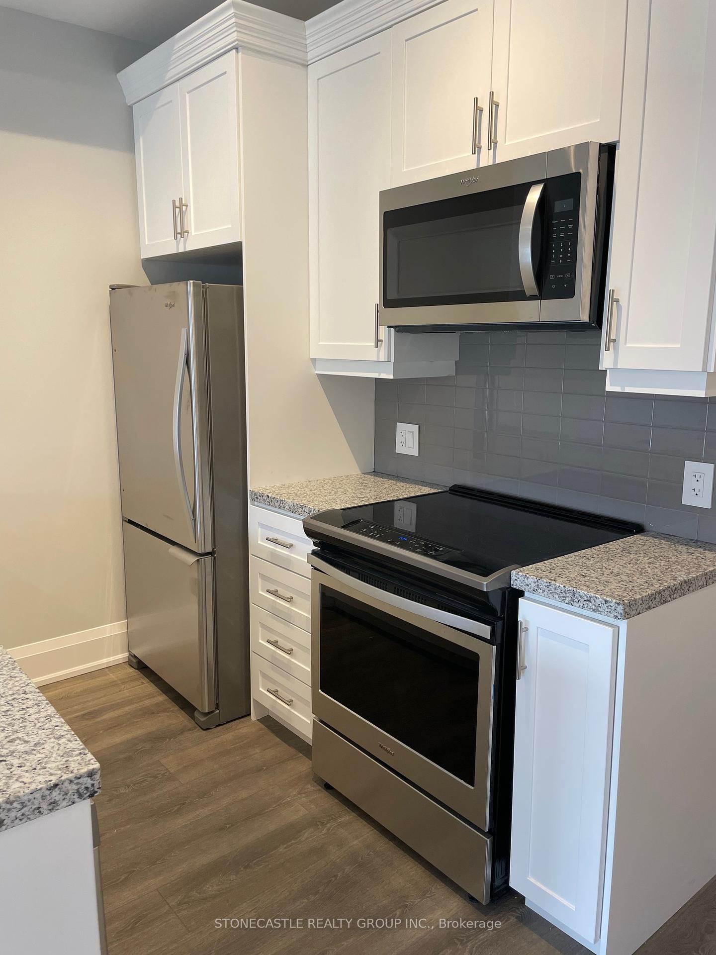 Condo at 4040 Upper Middle, Burlington For sale