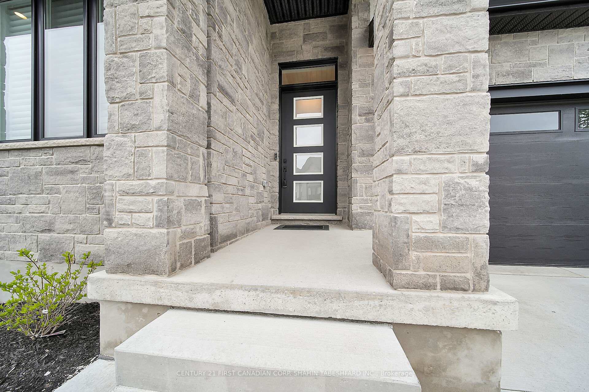 #45 - 6990 Clayton Walk, London South, ON N6P 0B2 #45