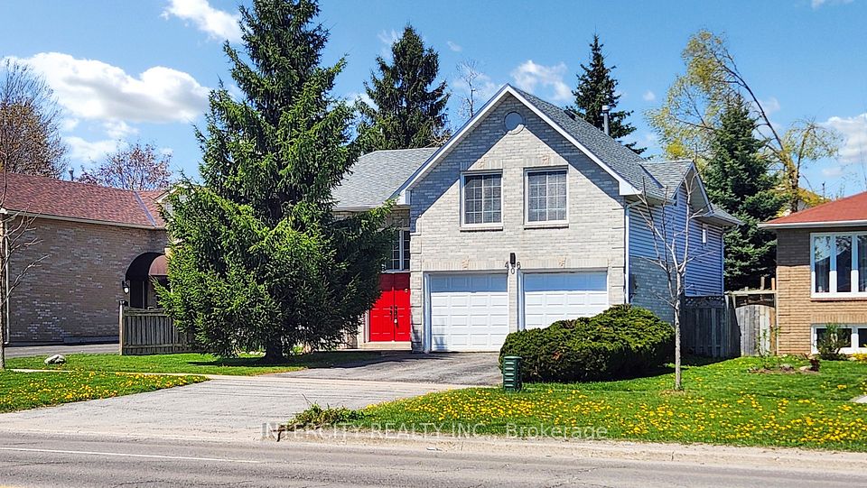 406 Big Bay Point