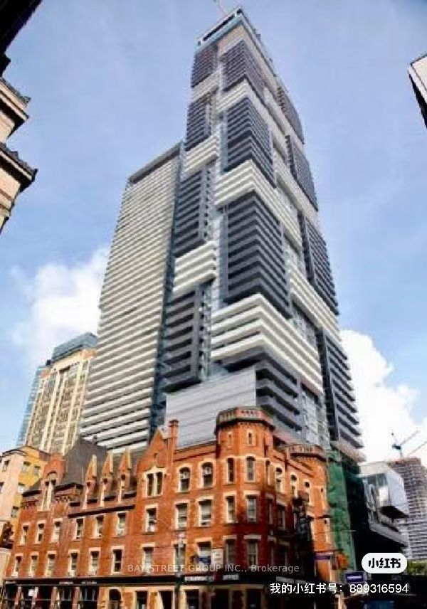 7 Grenville Street