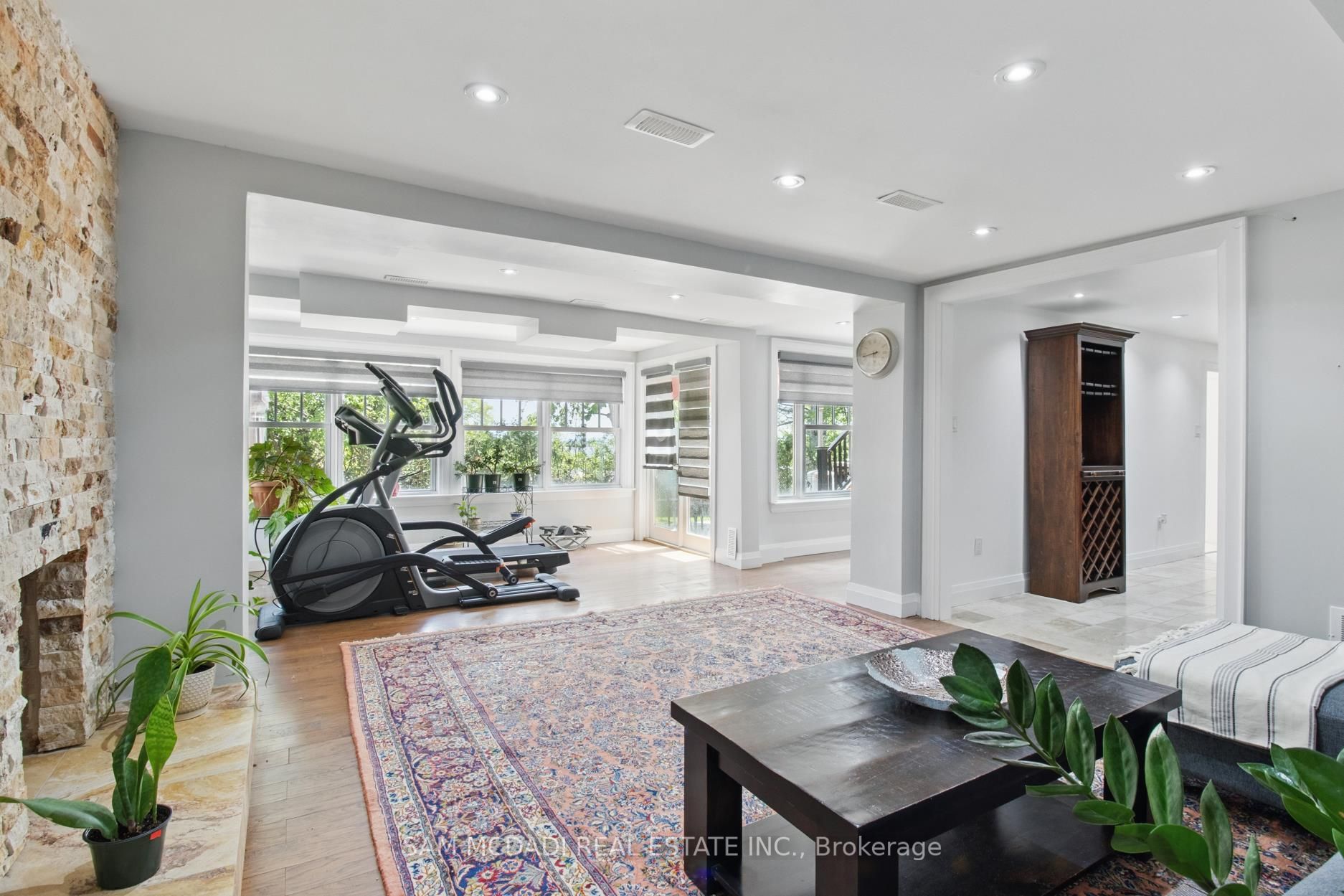 2788 Tallberg Court