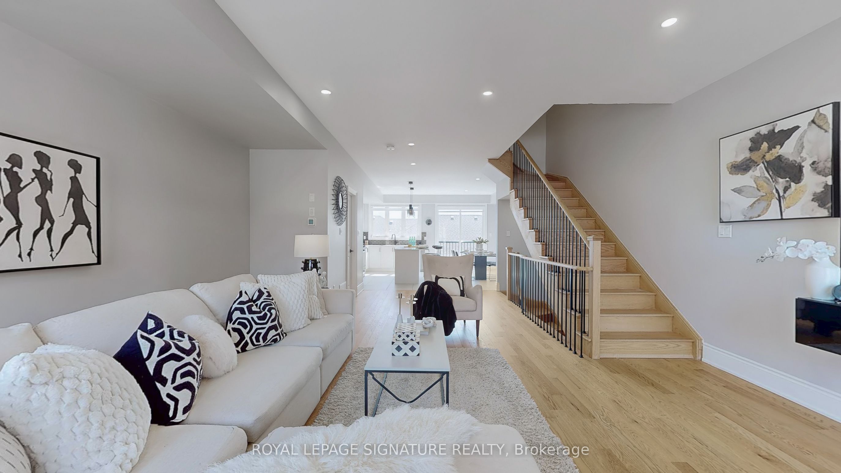 57 Drover Circle