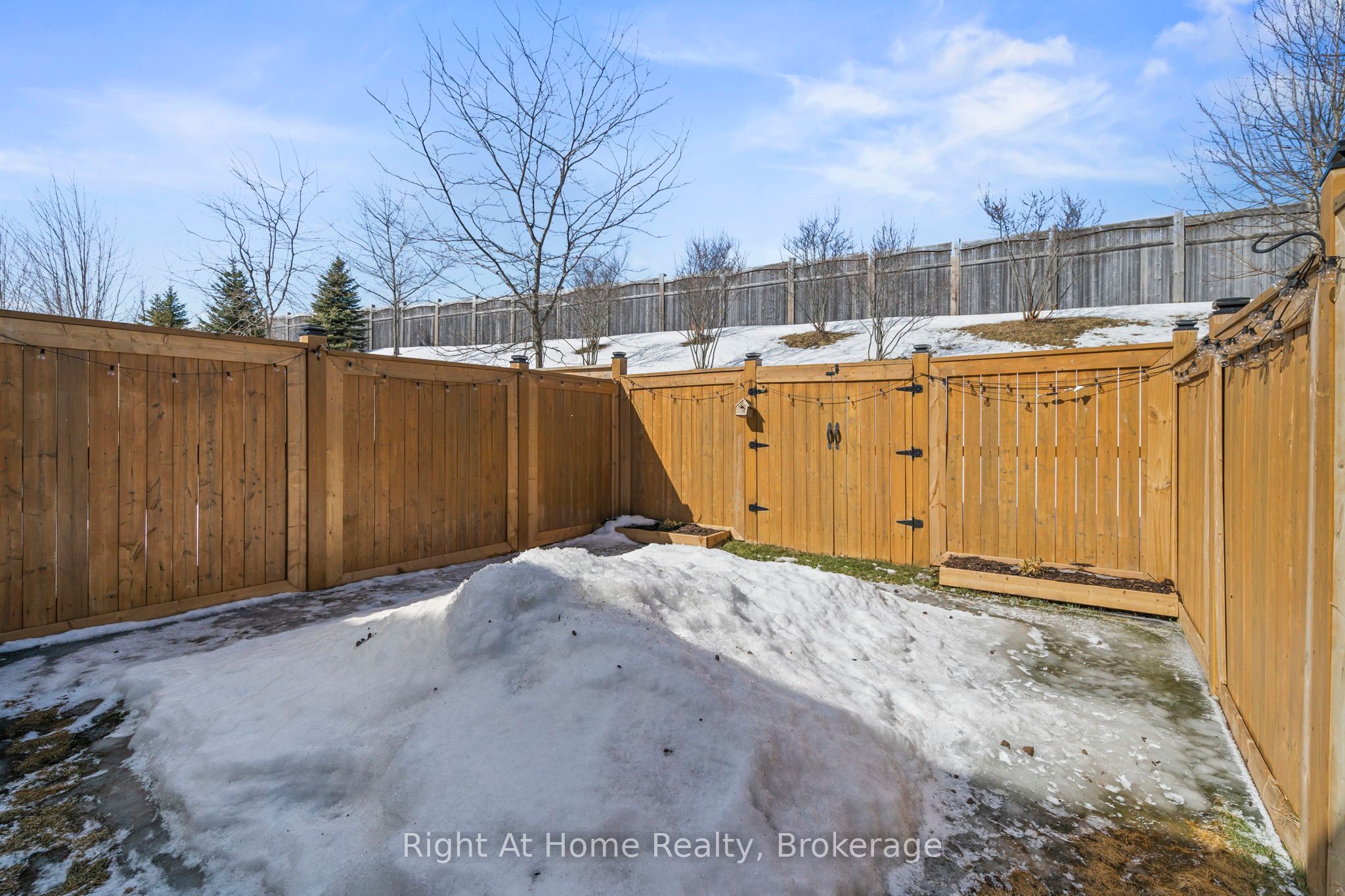 58 Autumn Harvest Road