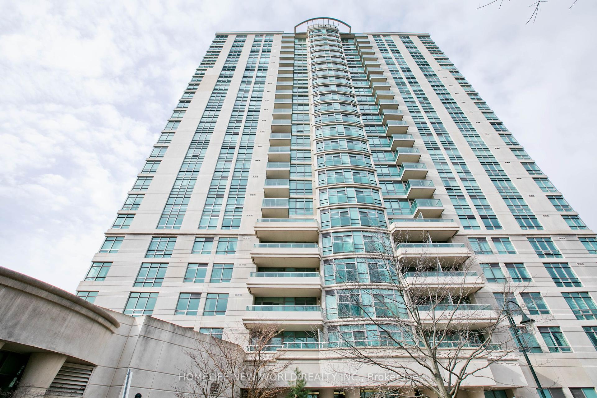 2 Bedrooms Condo at 238 Bonis,  Toronto For sale