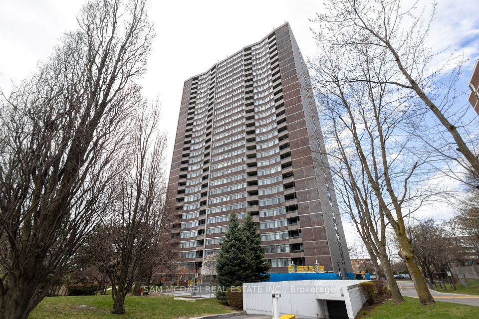 3100 Kirwin