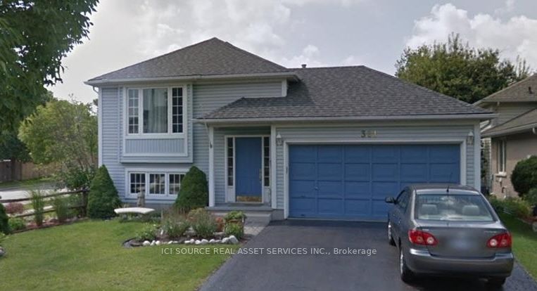 361 Westvale