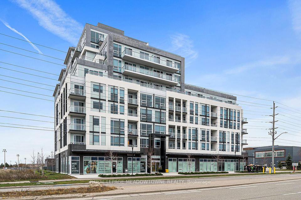 1050 Main