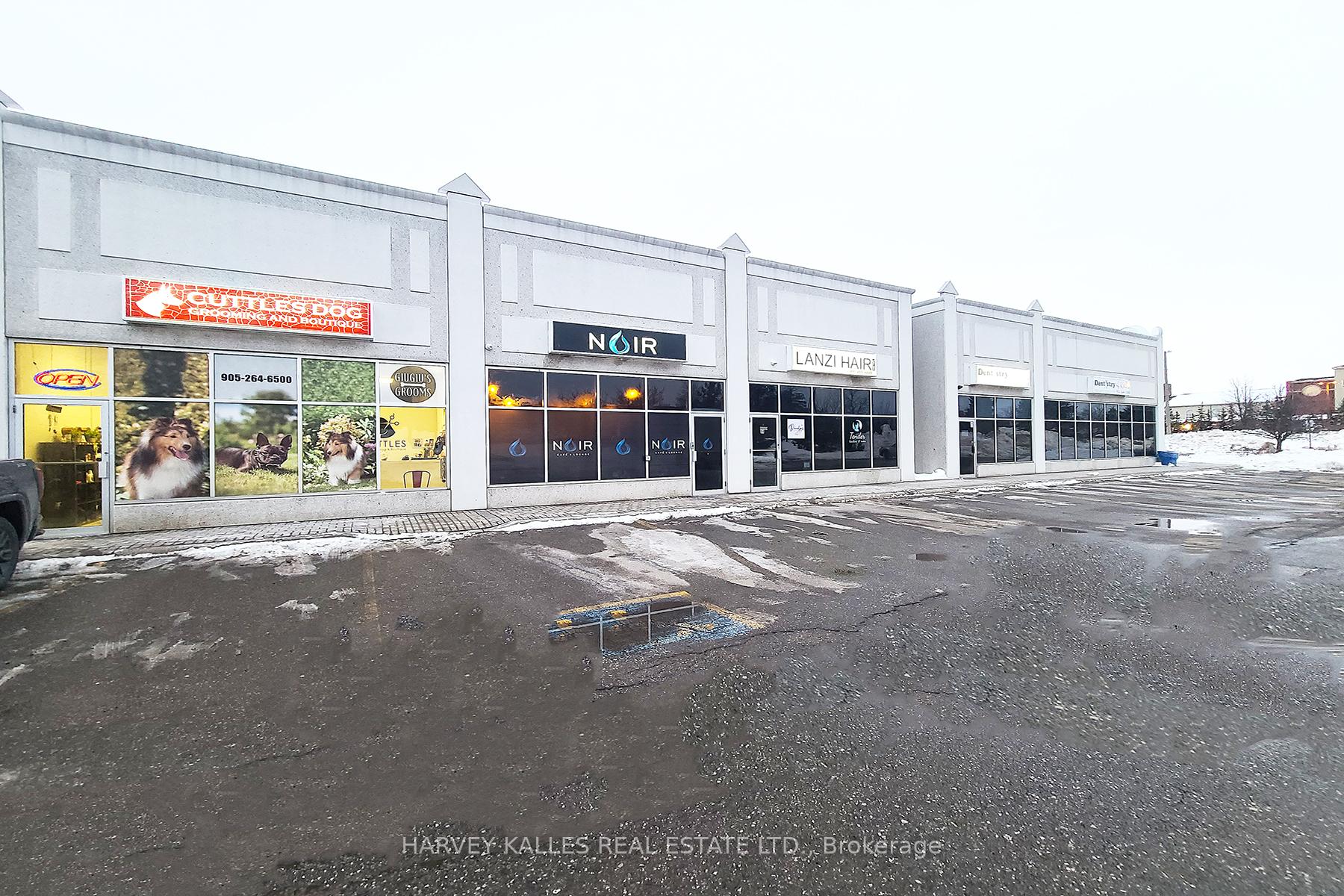 8099 Weston Road 25