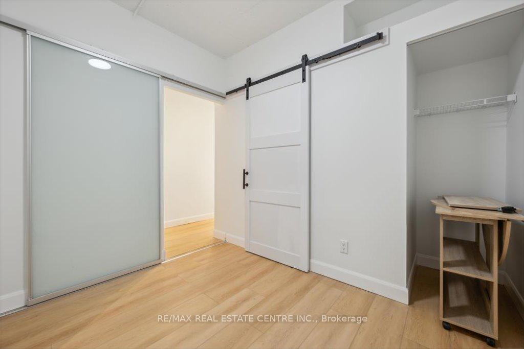 2 Bedrooms Condo at 150 Sudbury, Toronto For sale