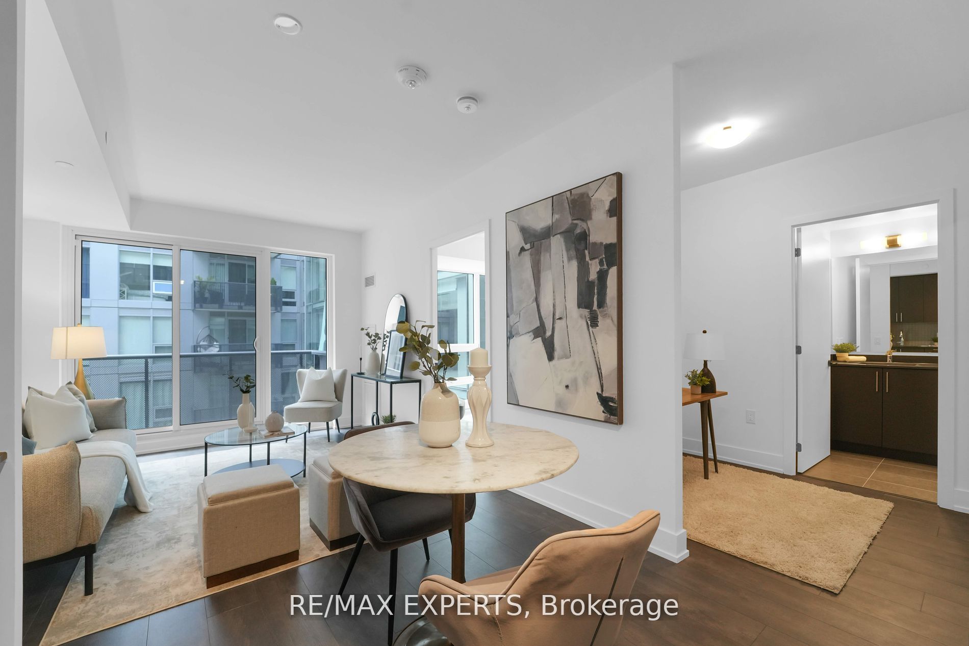2450 Old Bronte Road 324