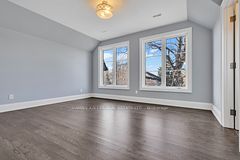 29 Leland Avenue
