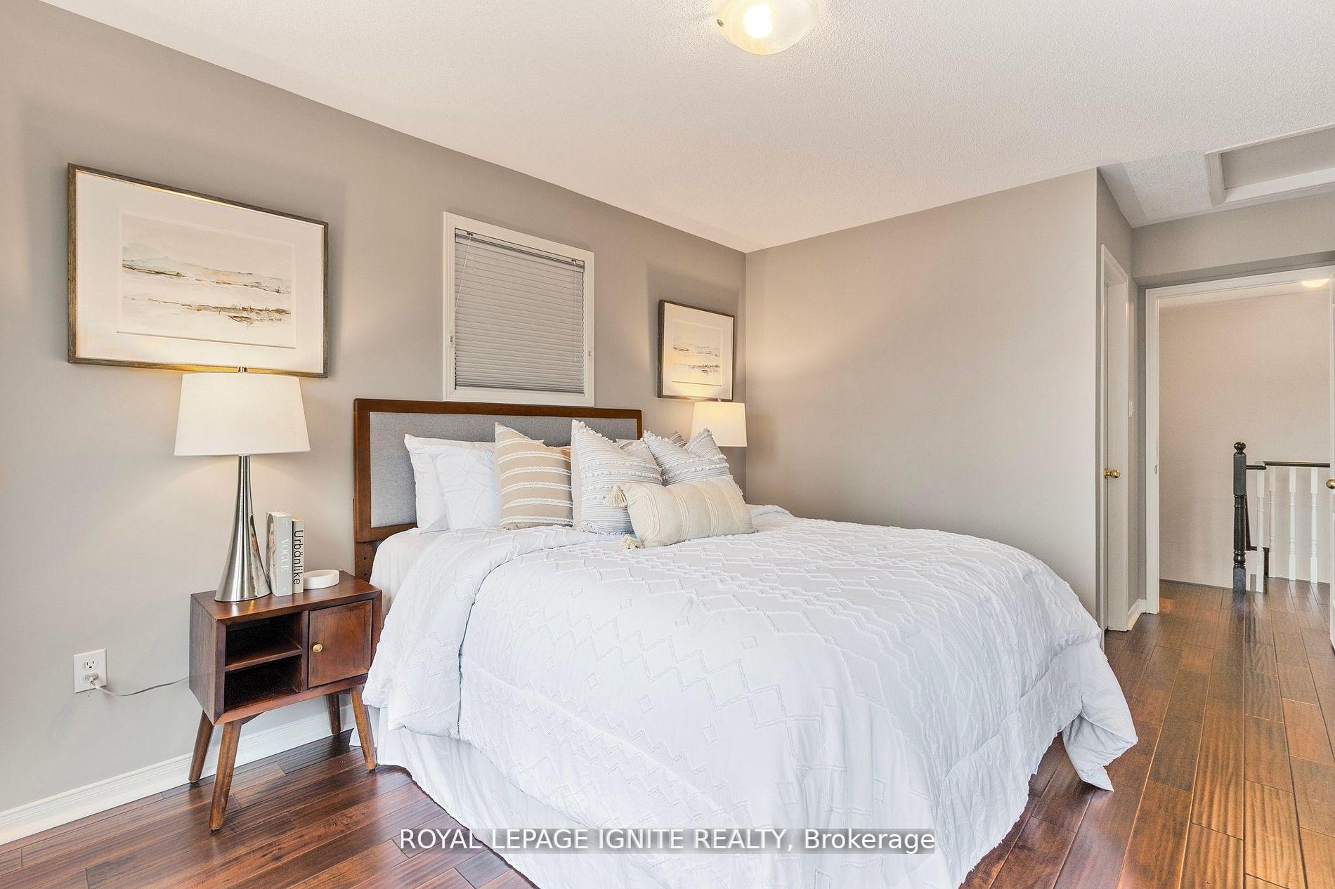 2 Bedrooms Condo at 6063 Kingston, Toronto For sale