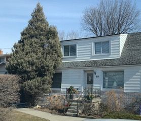 615 Browns