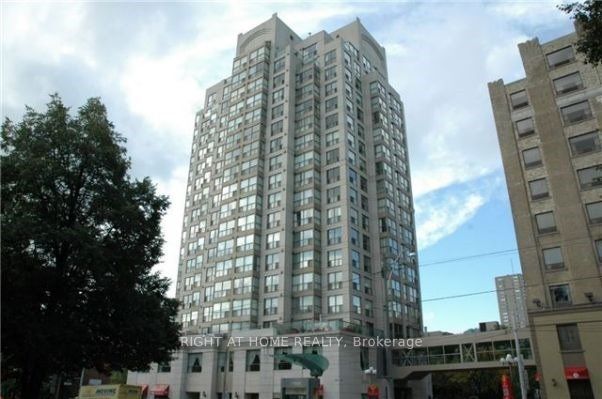 298 Jarvis