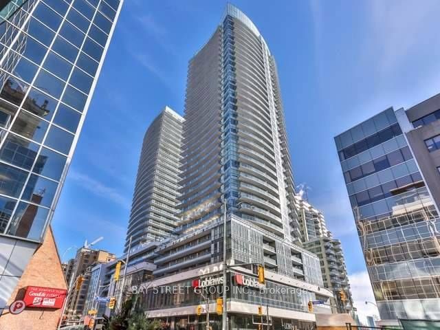 89 Dunfield Avenue
