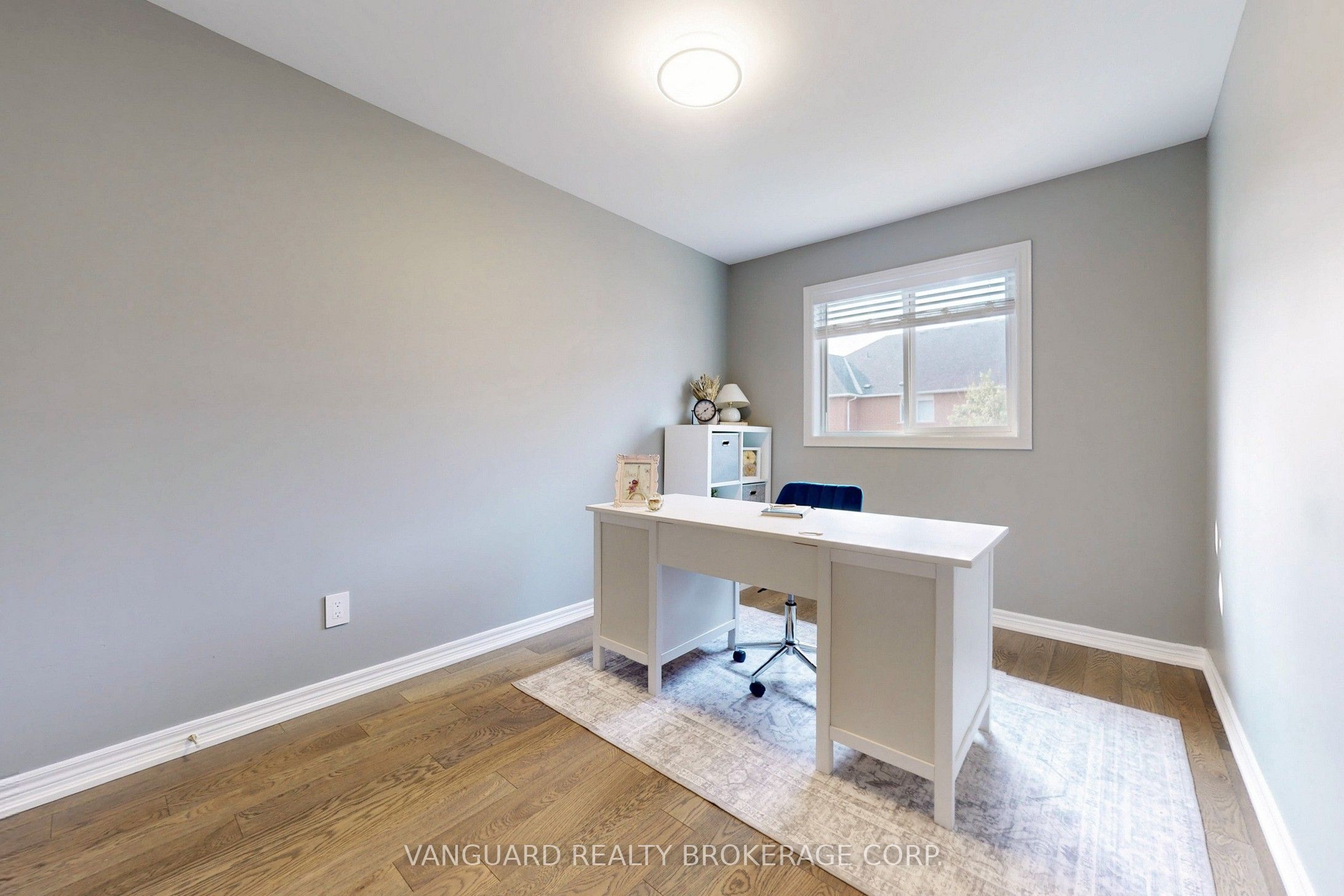 117 Gianmarco Way