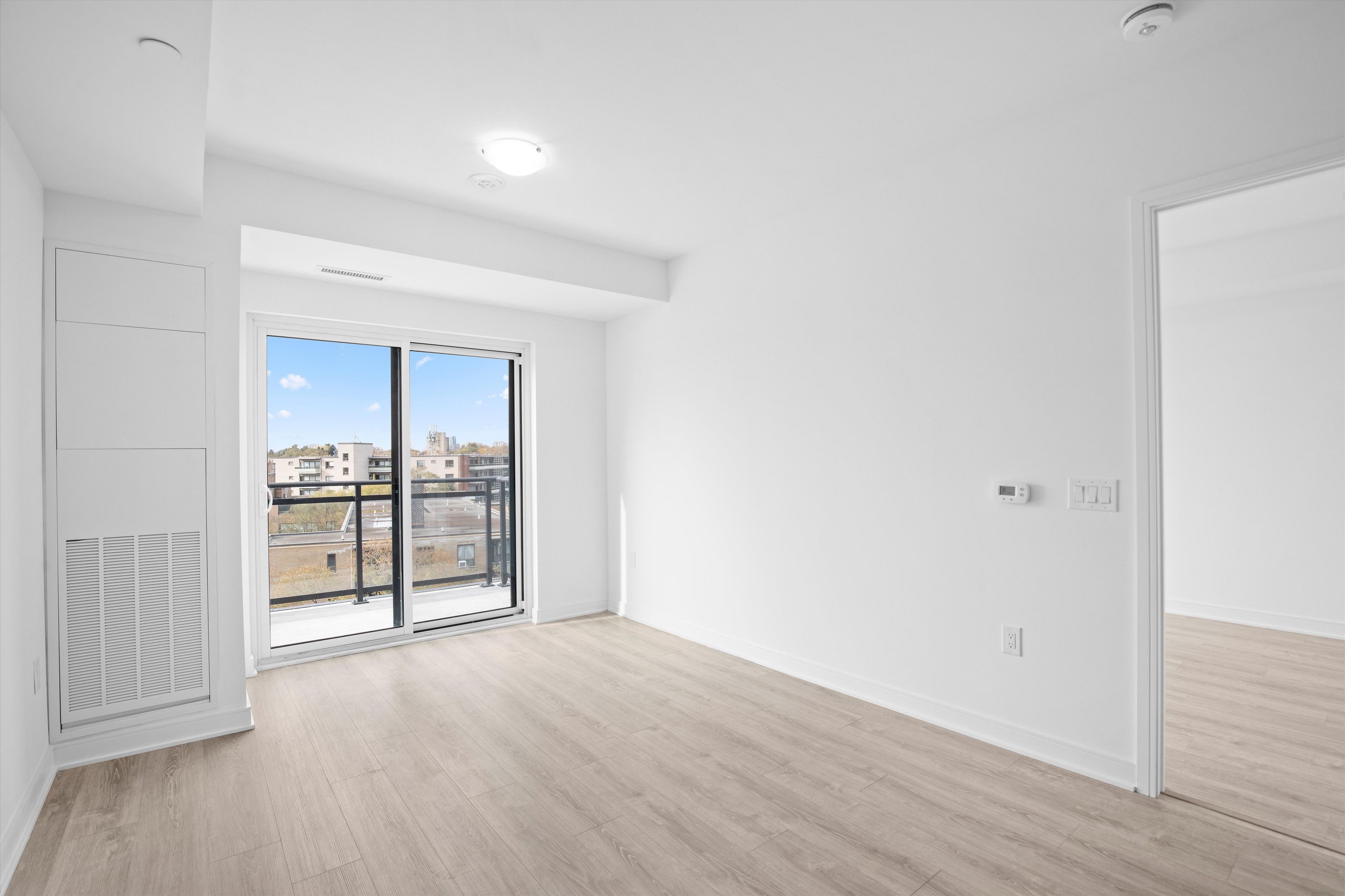 25 Neighbourhood Lane 1004