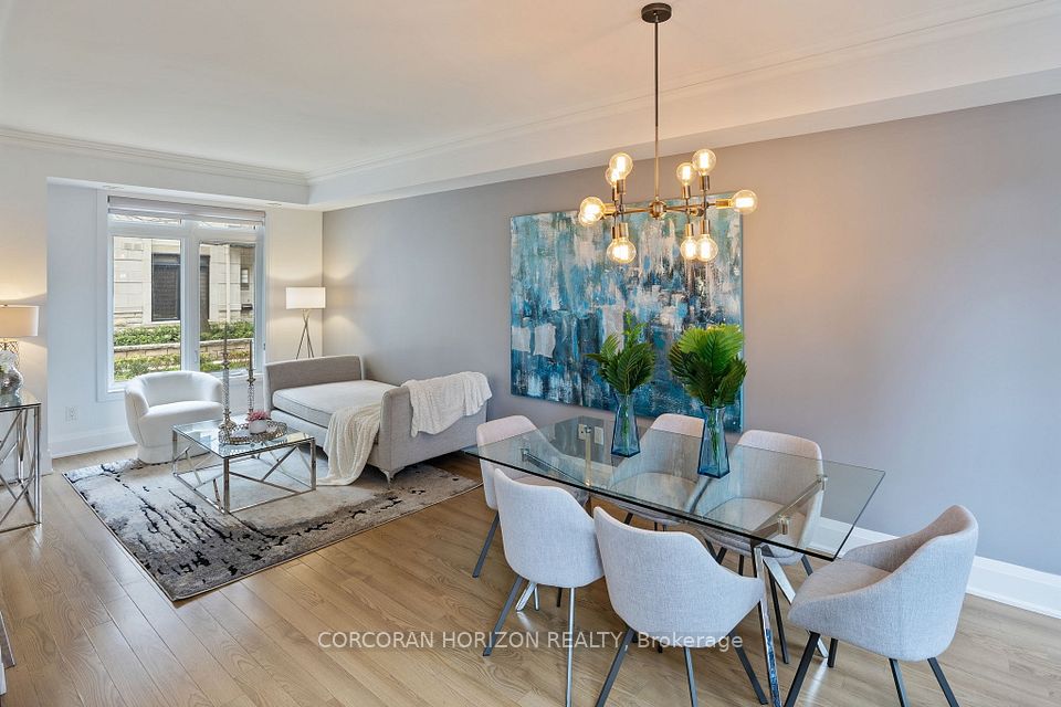 9 Oakburn