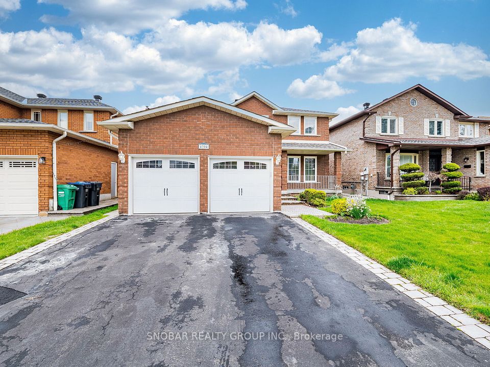 4304 Elora