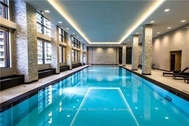 2 Bedrooms Condo at 2220 Lake Shore,  Toronto For sale