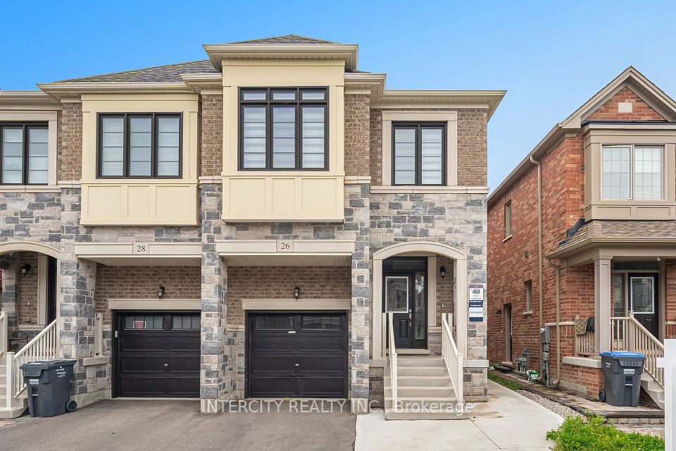 26 Fordham