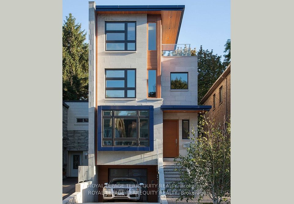 317 Keewatin