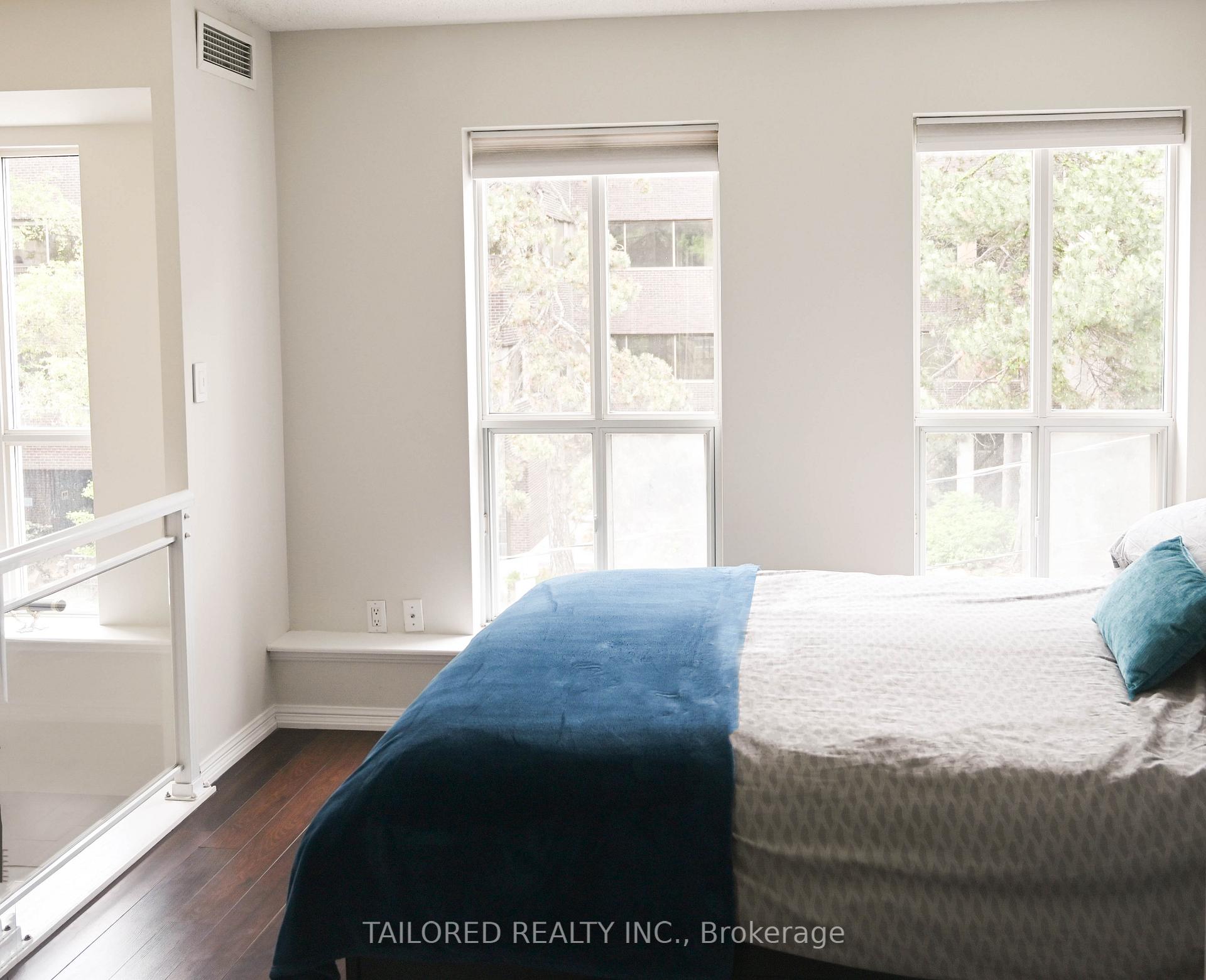 1 Bedroom Condo at 119 Merton, Toronto For sale