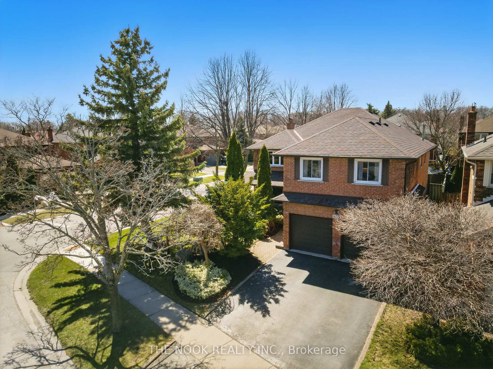 Property Photos