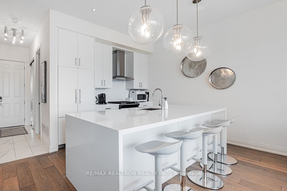Investment Listing Photo