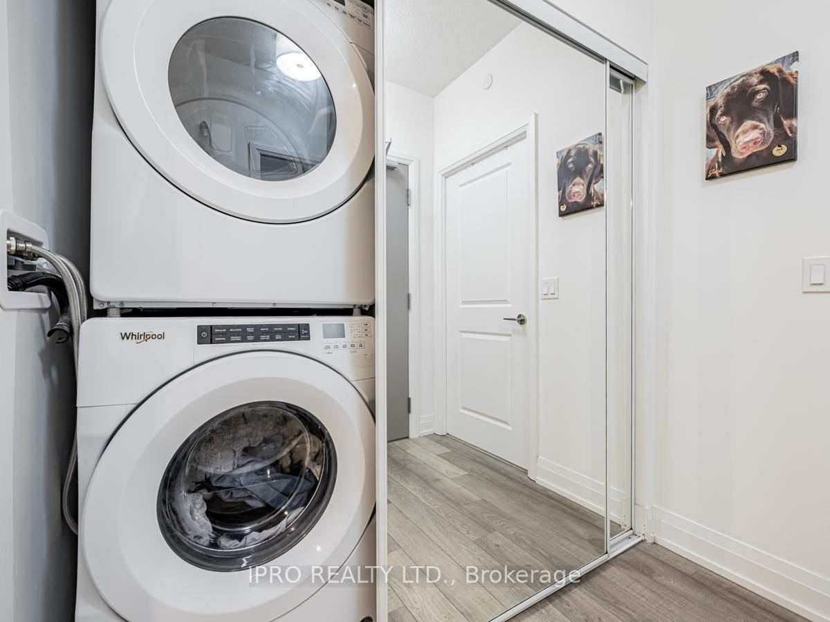 3 Bedrooms Condo at 3121 Sheppard, Toronto For sale