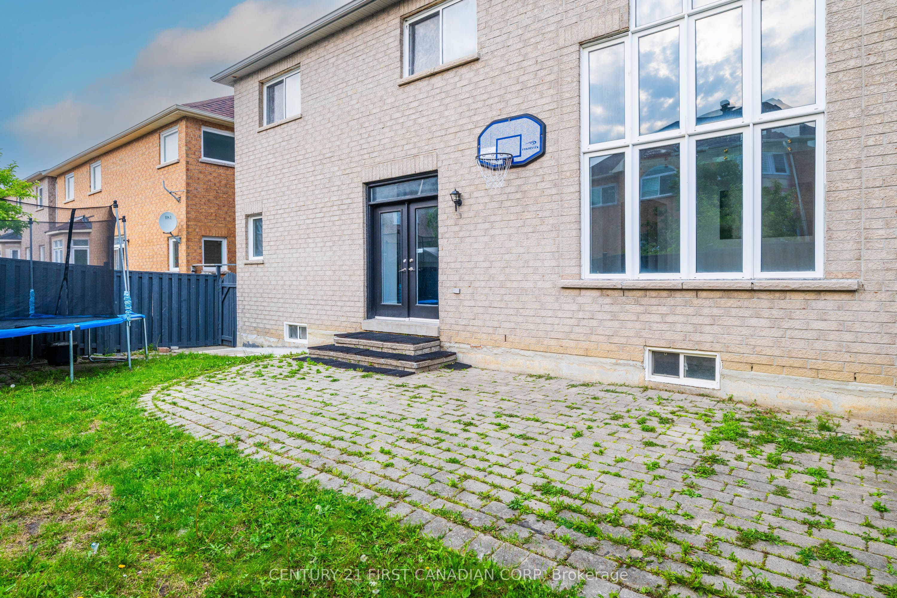 4 Freshspring Drive
