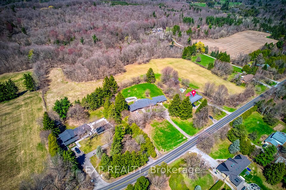 Investment Listing Photo