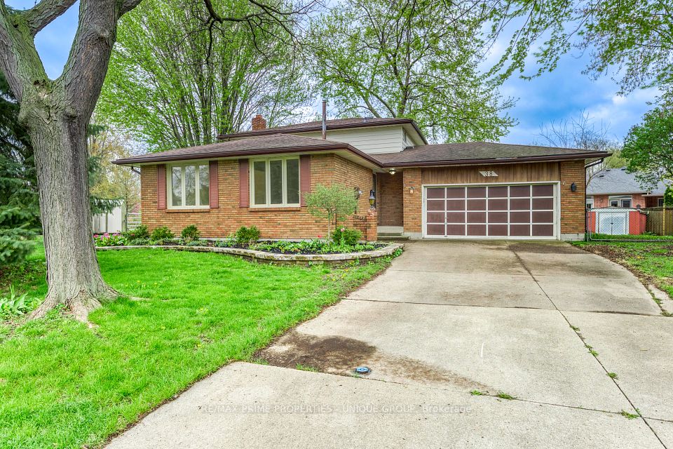 38 Copperfield